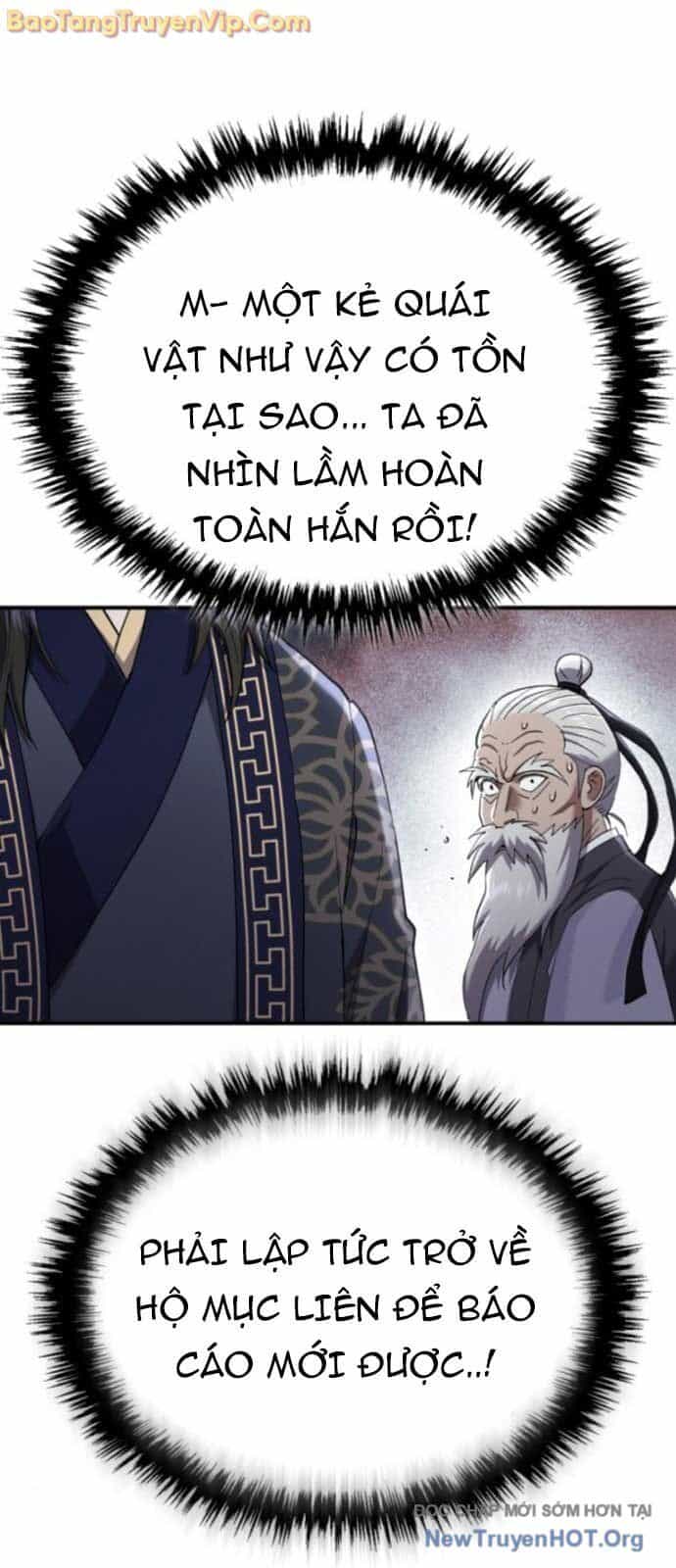 Thiên Ma Muốn Sống Một Cuộc Đời Bình Lặng - Chương 35.2 - ảnh 90