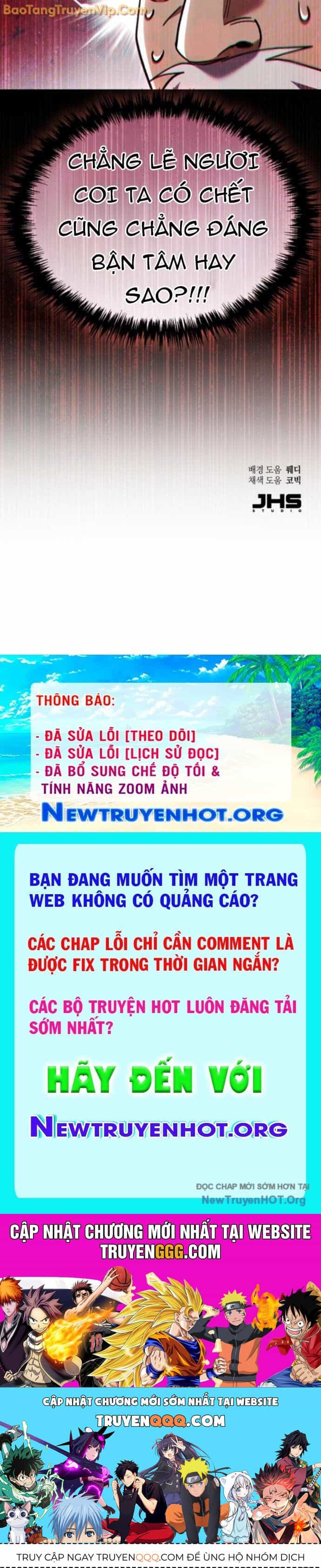 Thiên Ma Muốn Sống Một Cuộc Đời Bình Lặng - Chương 35.2 - ảnh 94