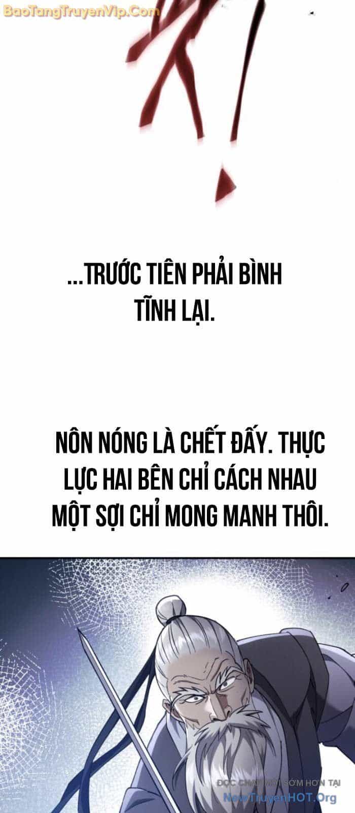 Thiên Ma Muốn Sống Một Cuộc Đời Bình Lặng - Chương 36 - ảnh 20