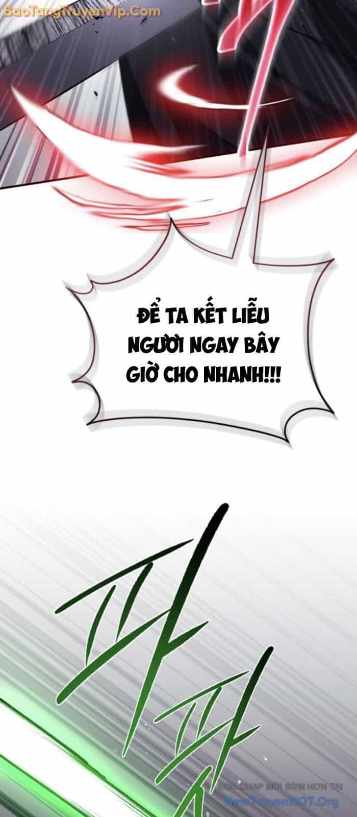 Thiên Ma Muốn Sống Một Cuộc Đời Bình Lặng - Chương 36 - ảnh 23