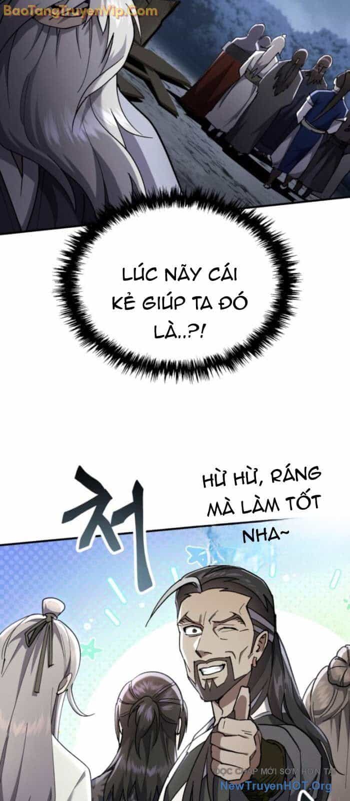Thiên Ma Muốn Sống Một Cuộc Đời Bình Lặng - Chương 36 - ảnh 28