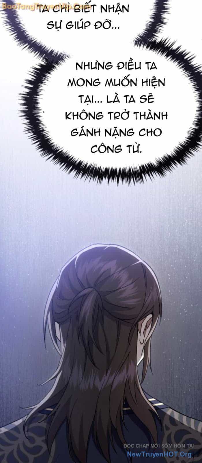 Thiên Ma Muốn Sống Một Cuộc Đời Bình Lặng - Chương 36 - ảnh 38