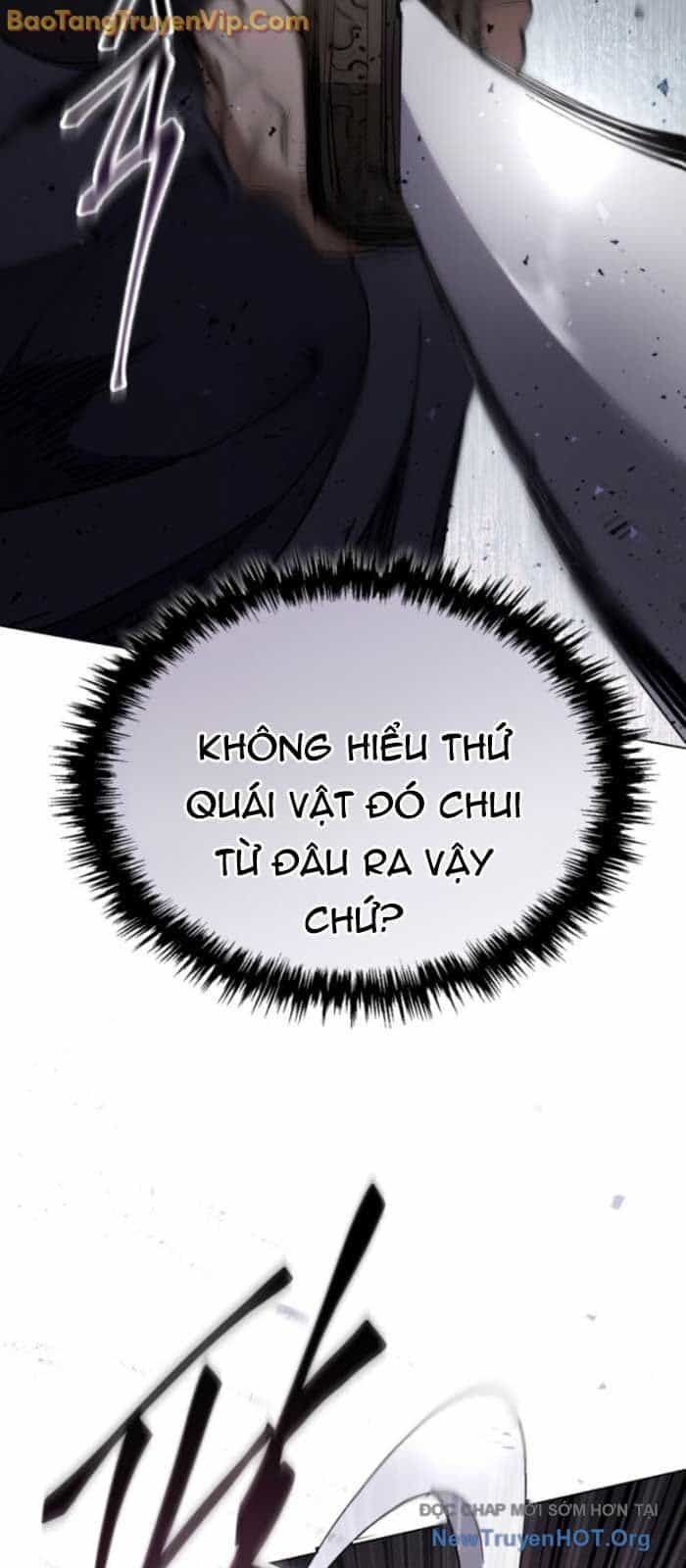 Thiên Ma Muốn Sống Một Cuộc Đời Bình Lặng - Chương 36 - ảnh 4
