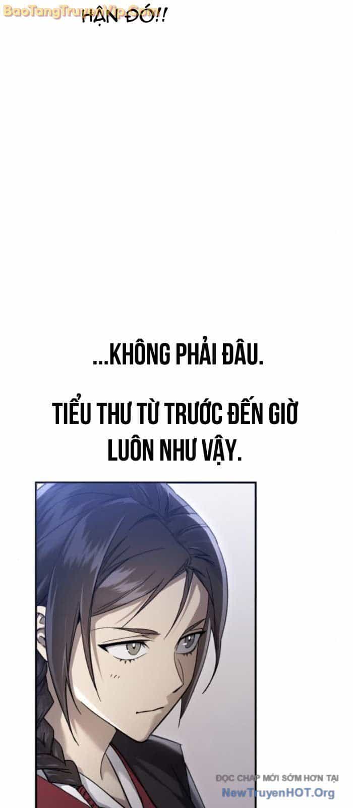 Thiên Ma Muốn Sống Một Cuộc Đời Bình Lặng - Chương 36 - ảnh 50