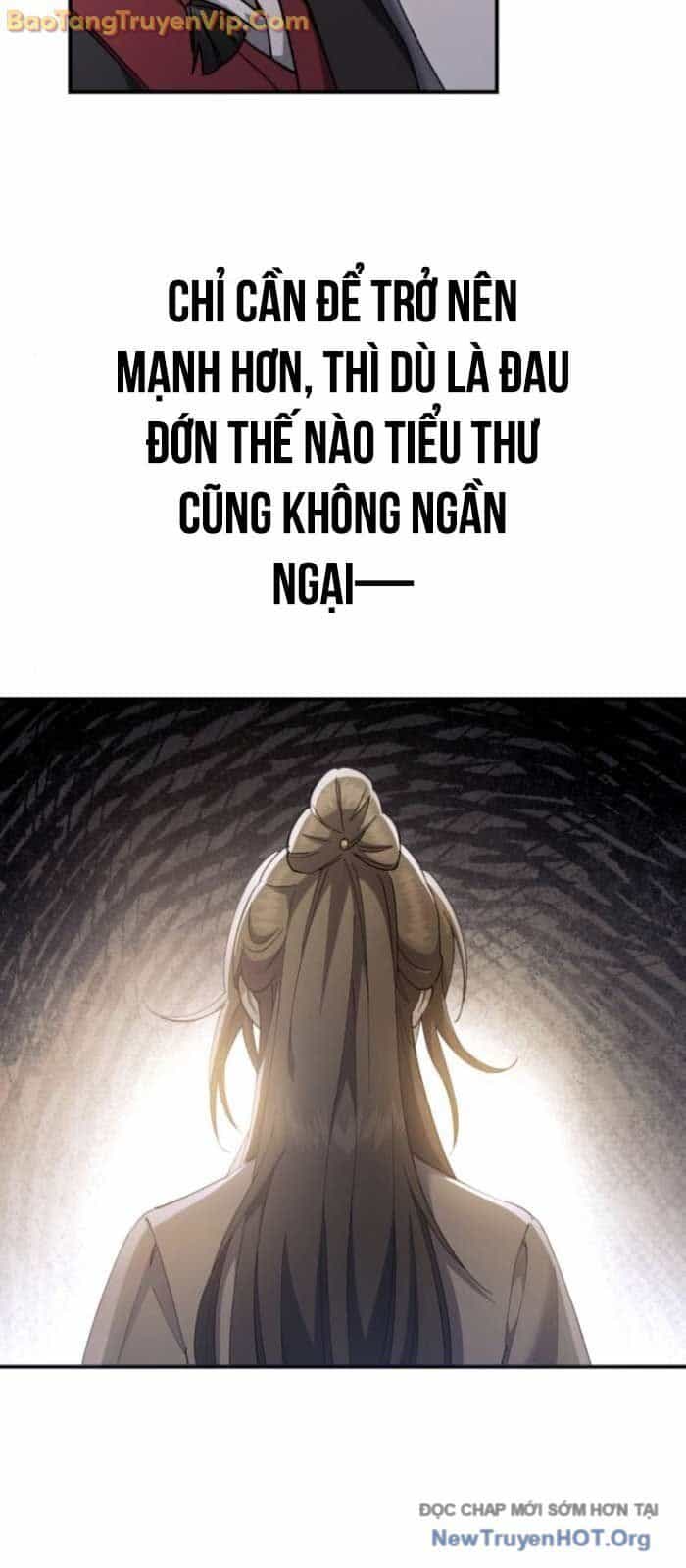 Thiên Ma Muốn Sống Một Cuộc Đời Bình Lặng - Chương 36 - ảnh 51