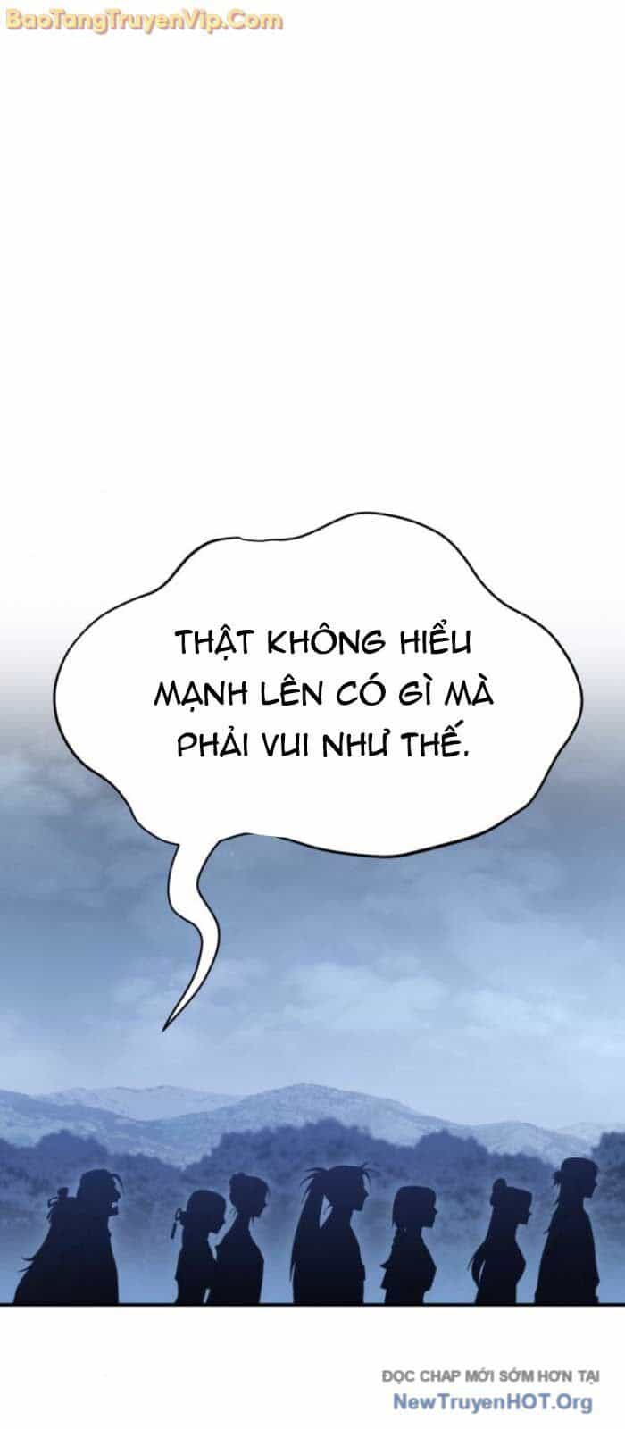 Thiên Ma Muốn Sống Một Cuộc Đời Bình Lặng - Chương 36 - ảnh 52