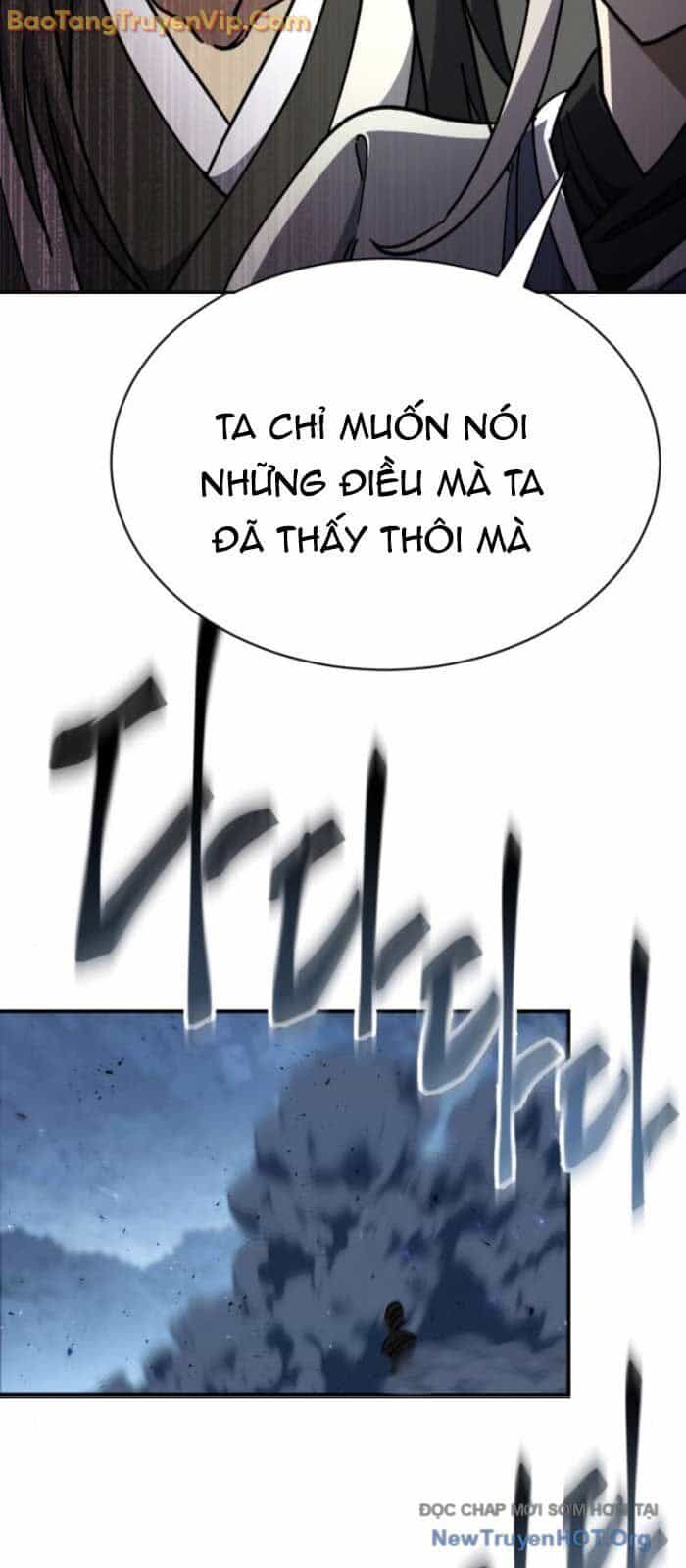 Thiên Ma Muốn Sống Một Cuộc Đời Bình Lặng - Chương 36 - ảnh 59
