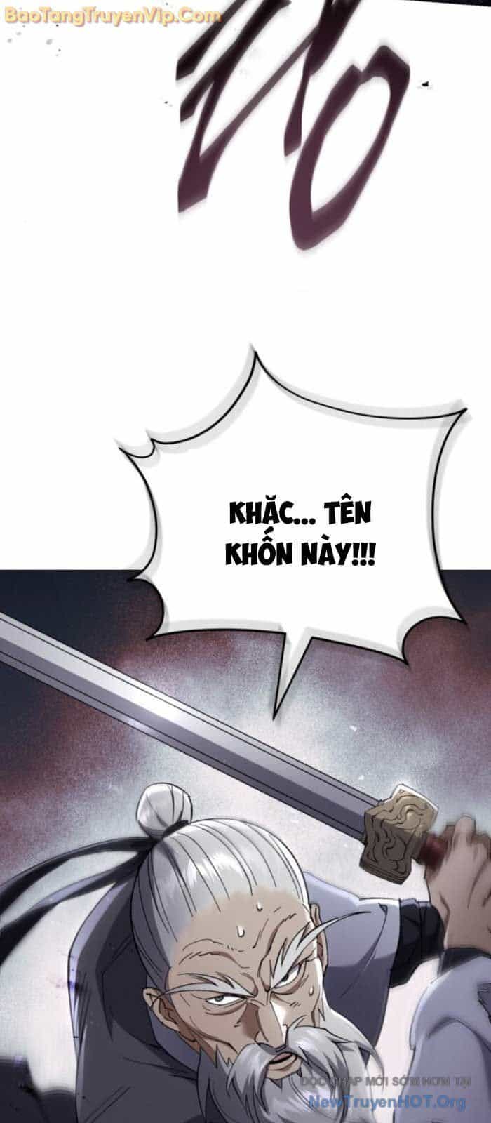 Thiên Ma Muốn Sống Một Cuộc Đời Bình Lặng - Chương 36 - ảnh 6