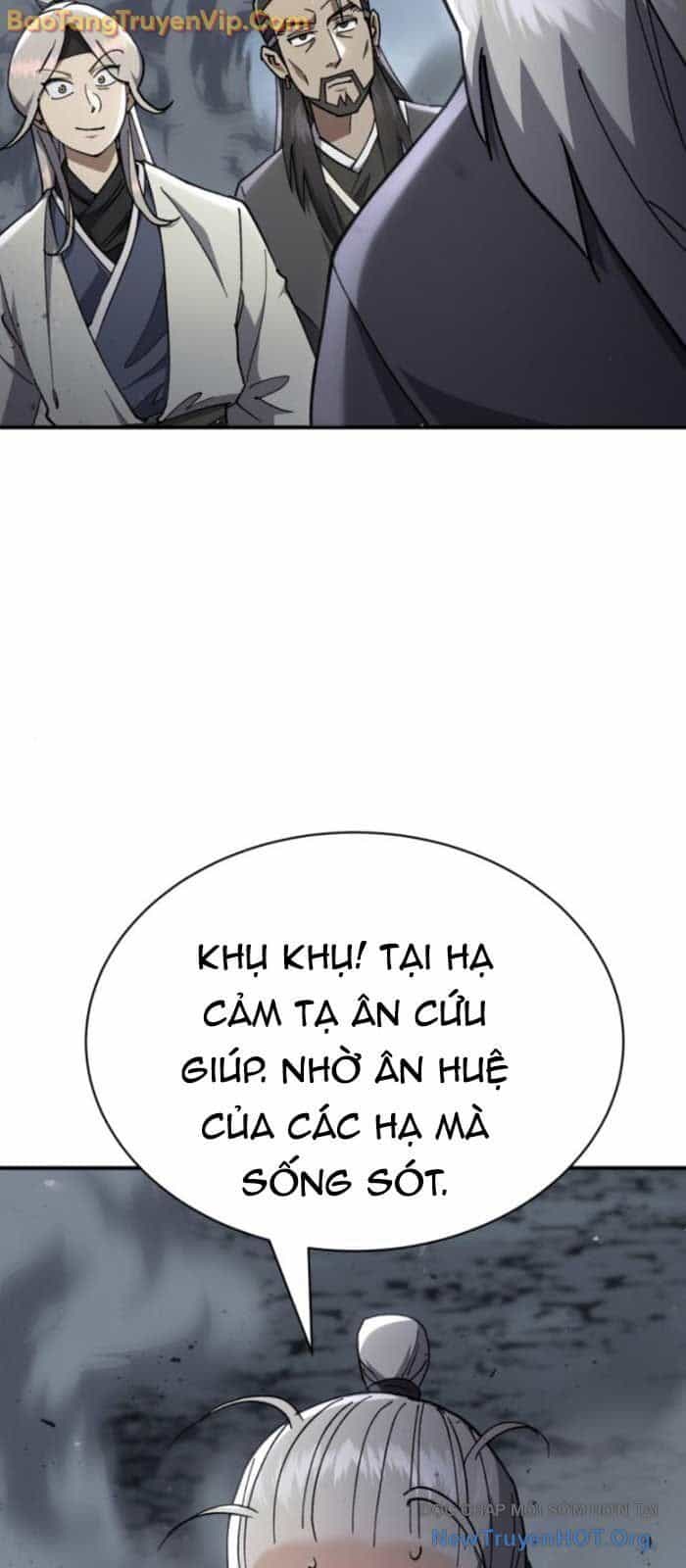 Thiên Ma Muốn Sống Một Cuộc Đời Bình Lặng - Chương 36 - ảnh 68
