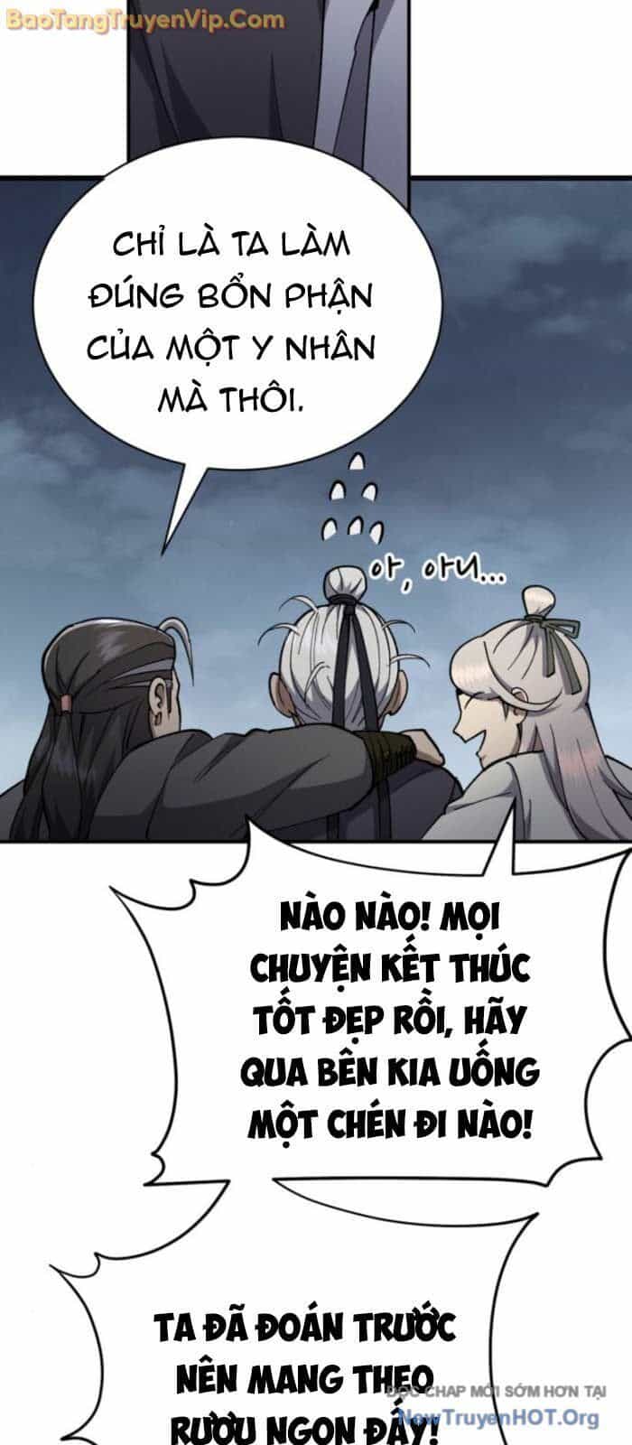 Thiên Ma Muốn Sống Một Cuộc Đời Bình Lặng - Chương 36 - ảnh 70