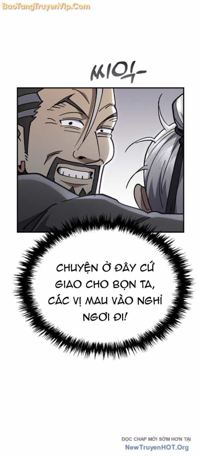 Thiên Ma Muốn Sống Một Cuộc Đời Bình Lặng - Chương 36 - ảnh 72