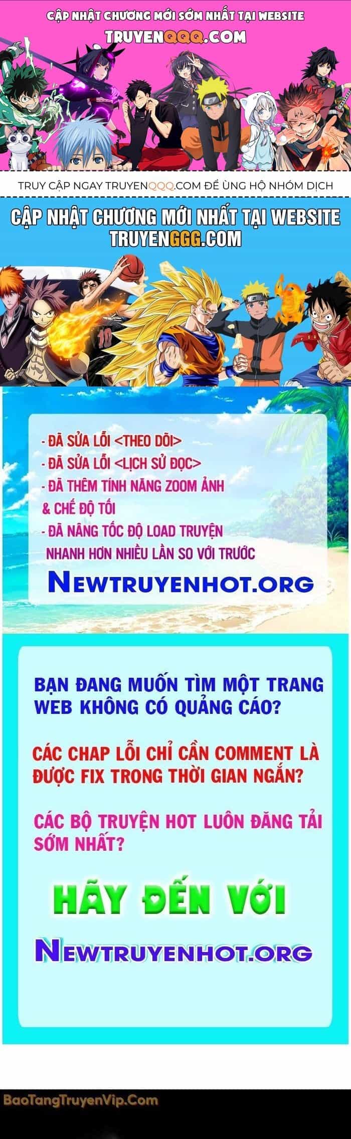 Thiên Ma Muốn Sống Một Cuộc Đời Bình Lặng - Chương 37 - ảnh 1