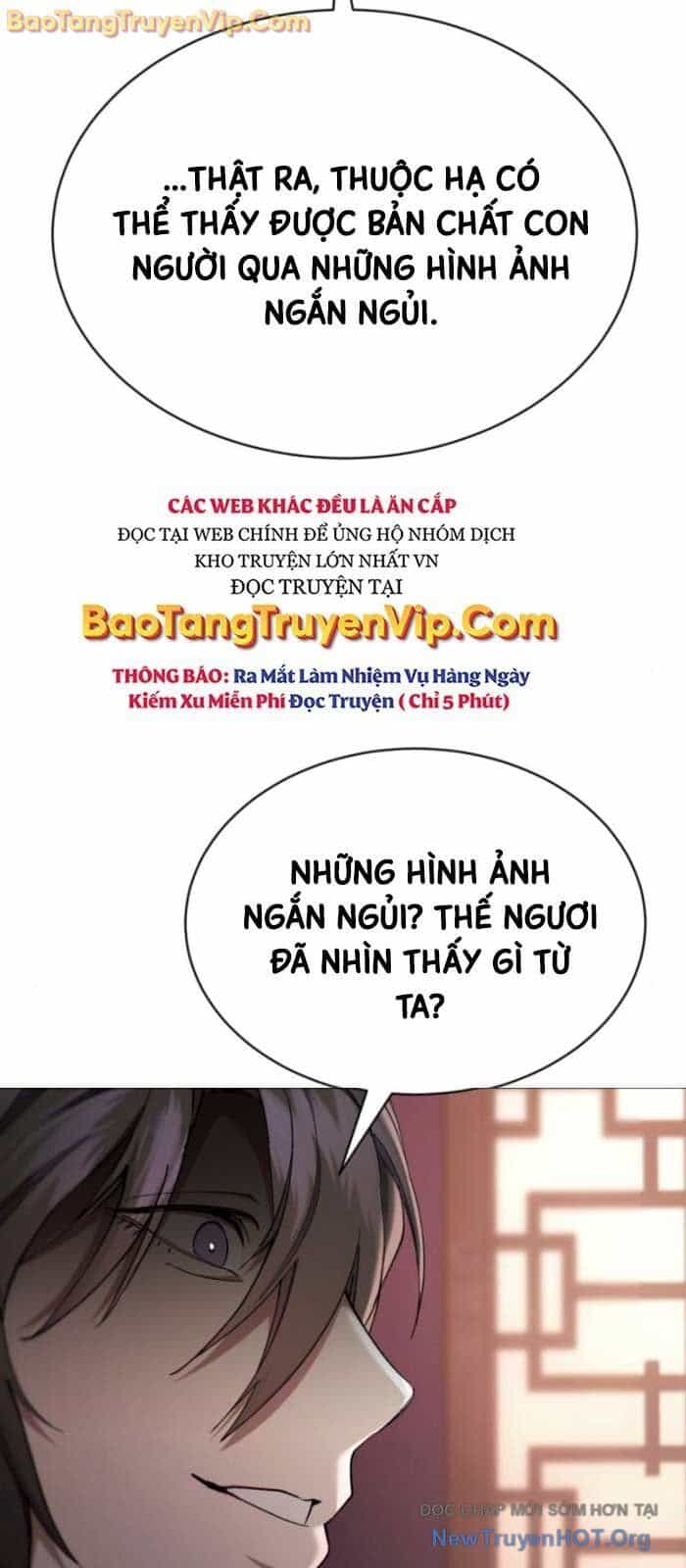 Thiên Ma Muốn Sống Một Cuộc Đời Bình Lặng - Chương 37 - ảnh 101