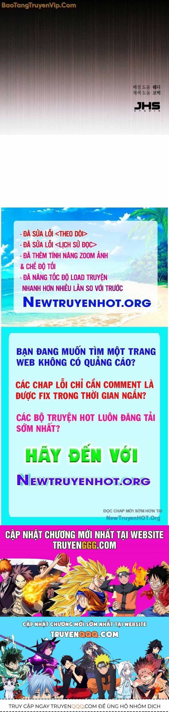 Thiên Ma Muốn Sống Một Cuộc Đời Bình Lặng - Chương 37 - ảnh 110