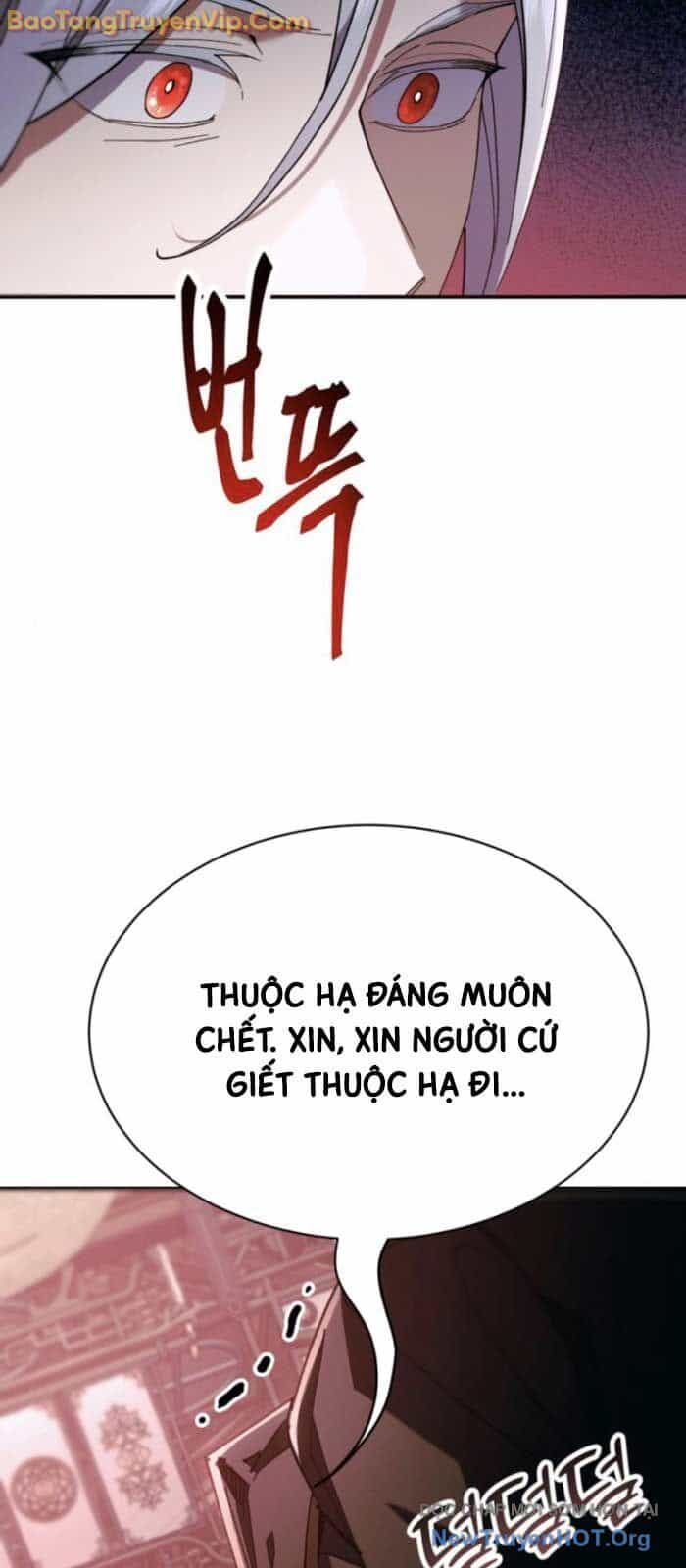Thiên Ma Muốn Sống Một Cuộc Đời Bình Lặng - Chương 37 - ảnh 12