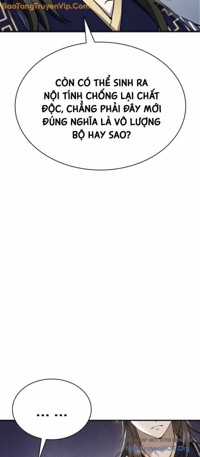 Thiên Ma Muốn Sống Một Cuộc Đời Bình Lặng - Chương 37 - ảnh 40