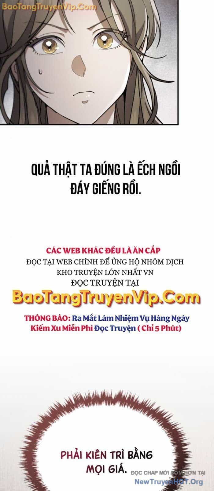 Thiên Ma Muốn Sống Một Cuộc Đời Bình Lặng - Chương 37 - ảnh 42