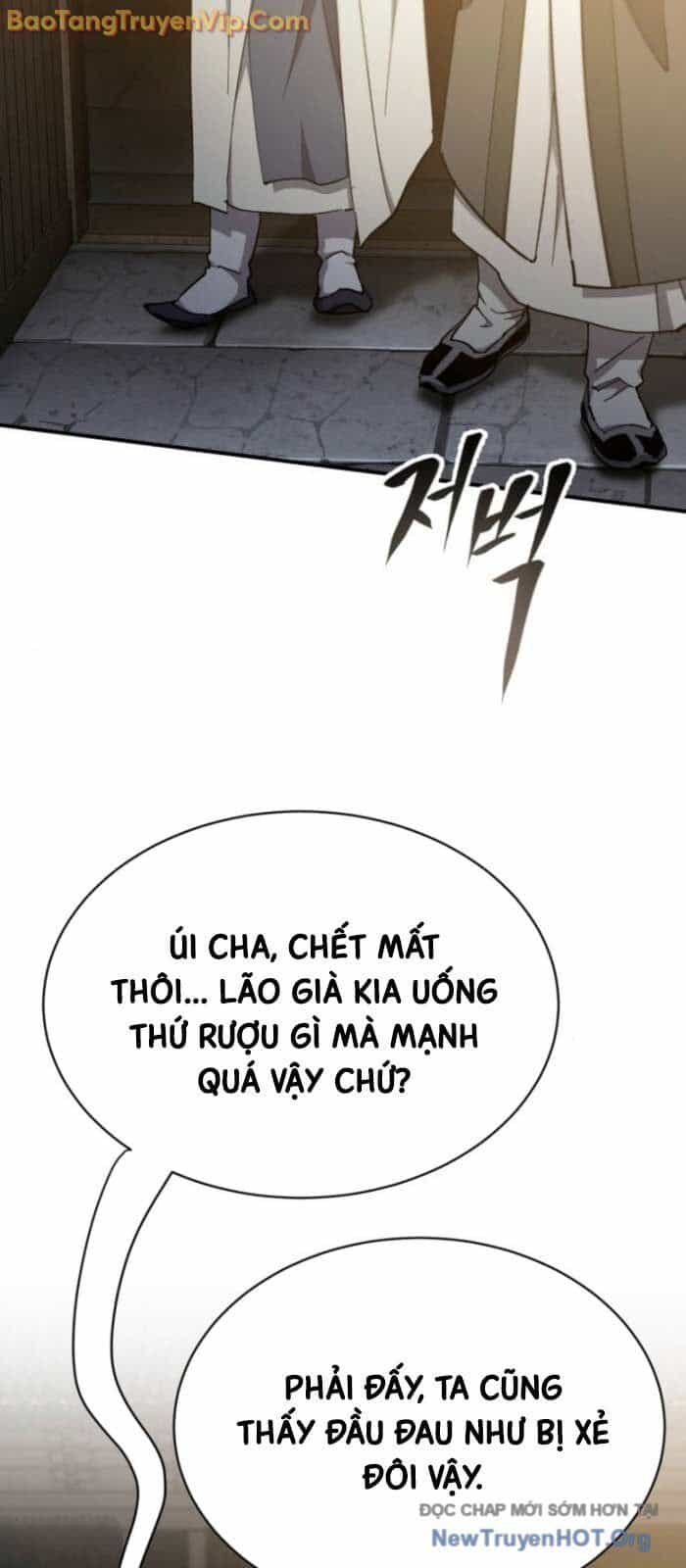 Thiên Ma Muốn Sống Một Cuộc Đời Bình Lặng - Chương 37 - ảnh 46