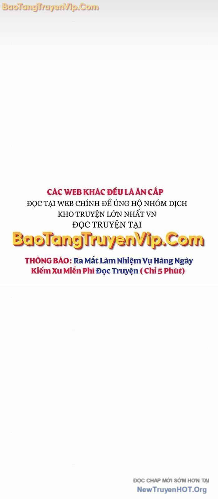 Thiên Ma Muốn Sống Một Cuộc Đời Bình Lặng - Chương 37 - ảnh 5