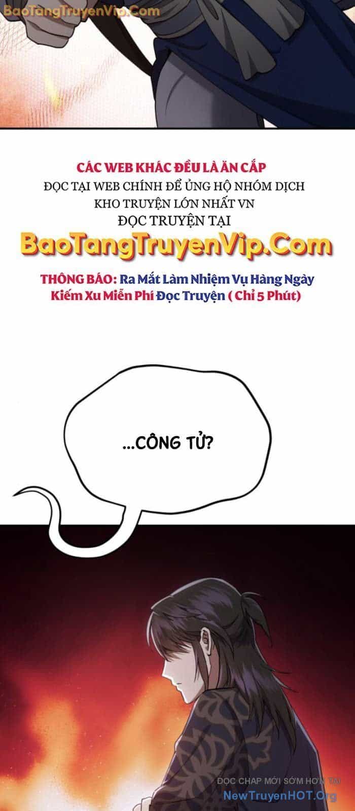 Thiên Ma Muốn Sống Một Cuộc Đời Bình Lặng - Chương 37 - ảnh 50