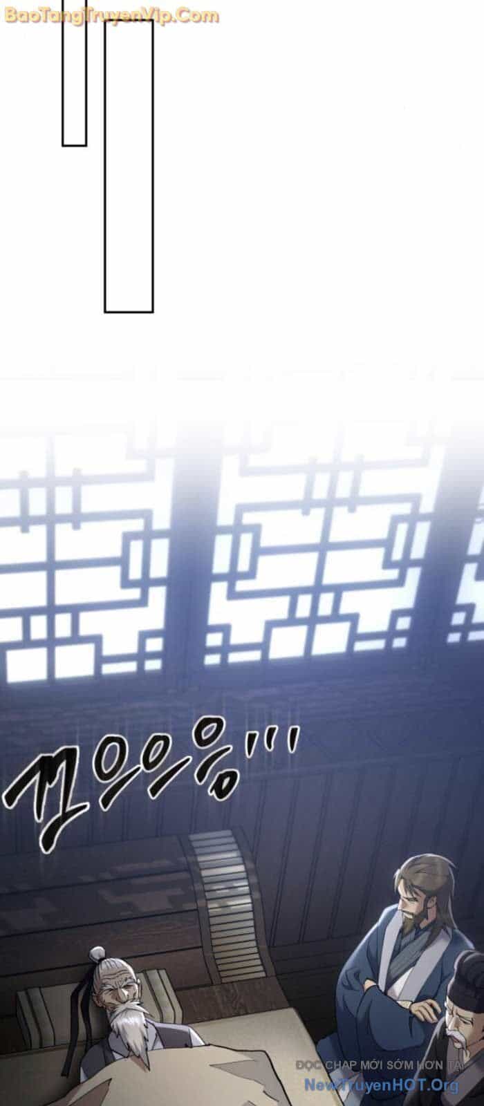Thiên Ma Muốn Sống Một Cuộc Đời Bình Lặng - Chương 37 - ảnh 55