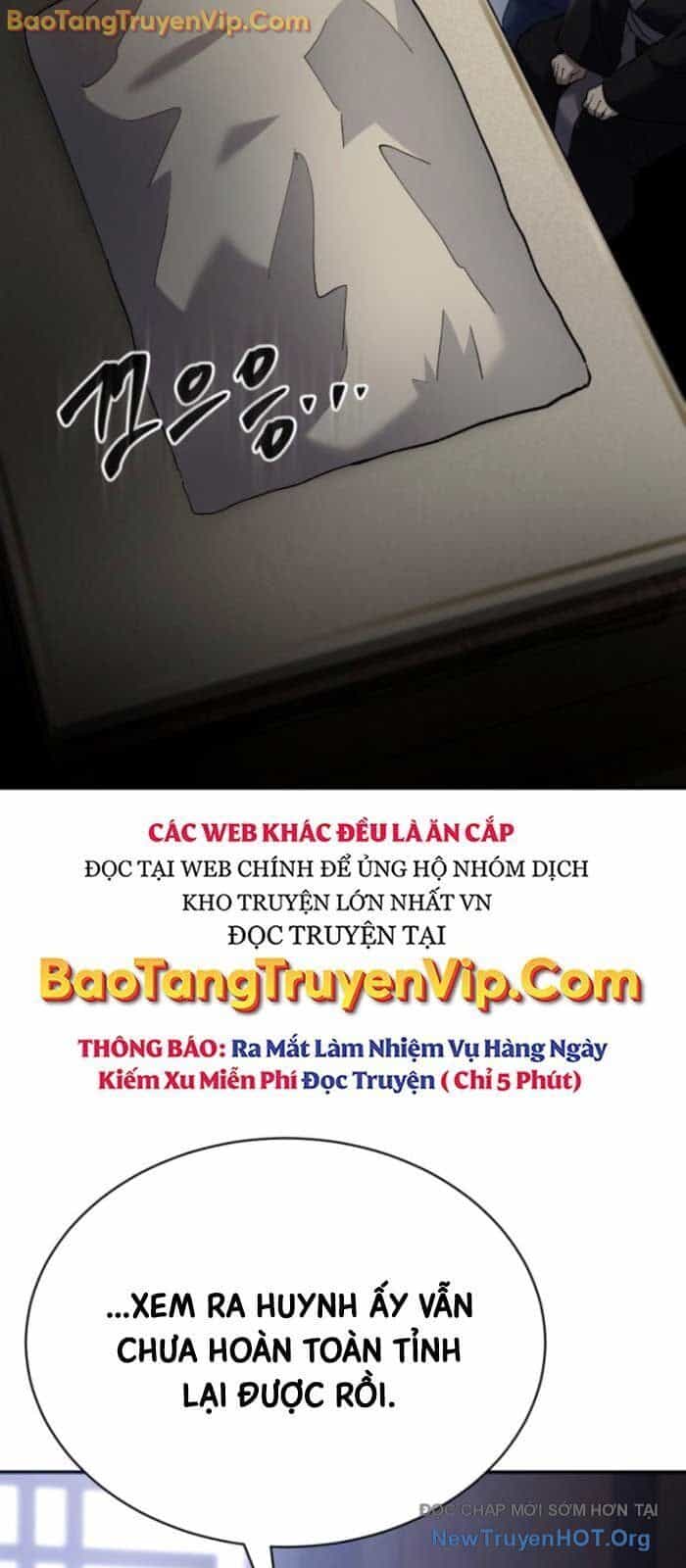 Thiên Ma Muốn Sống Một Cuộc Đời Bình Lặng - Chương 37 - ảnh 56