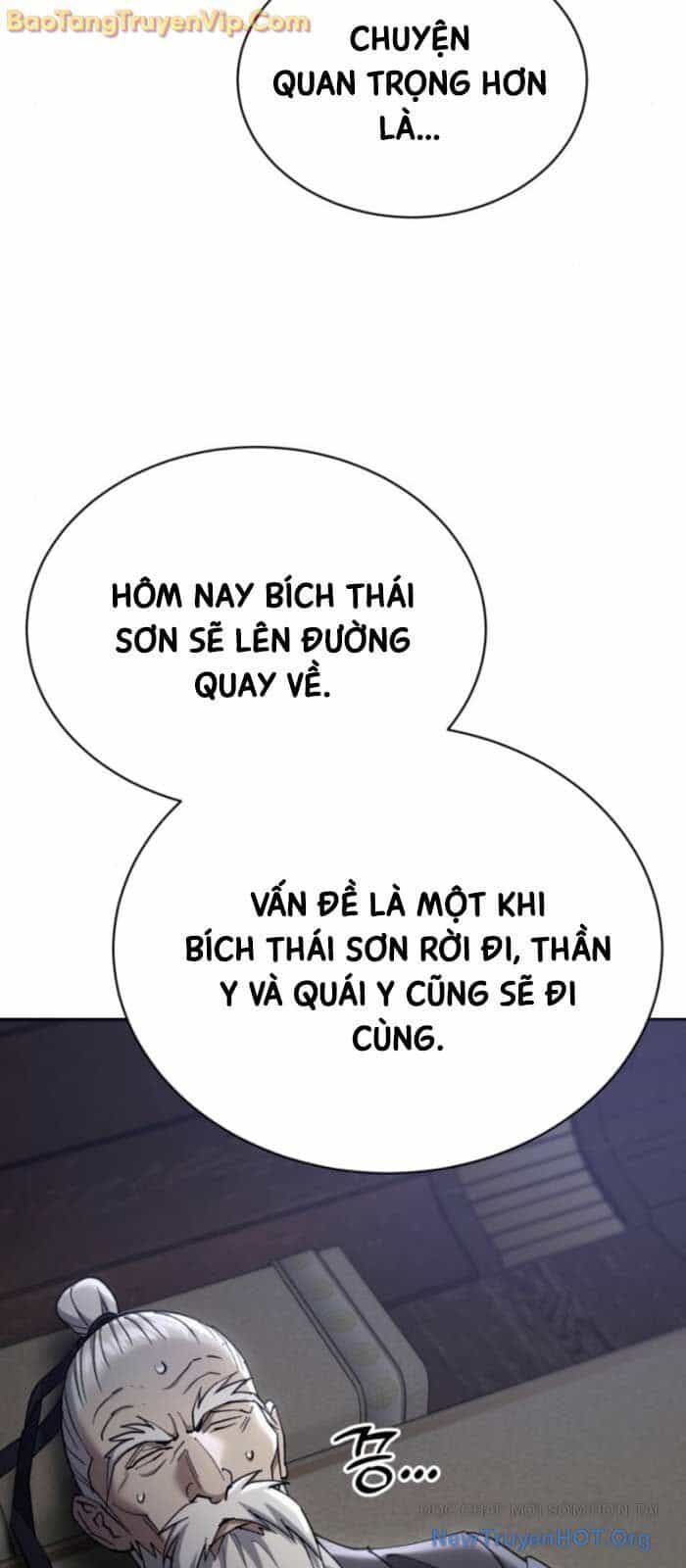 Thiên Ma Muốn Sống Một Cuộc Đời Bình Lặng - Chương 37 - ảnh 59