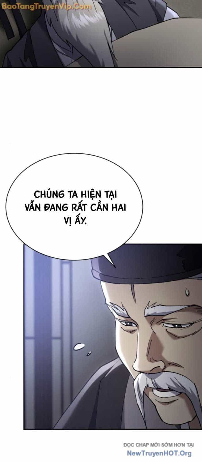 Thiên Ma Muốn Sống Một Cuộc Đời Bình Lặng - Chương 37 - ảnh 60