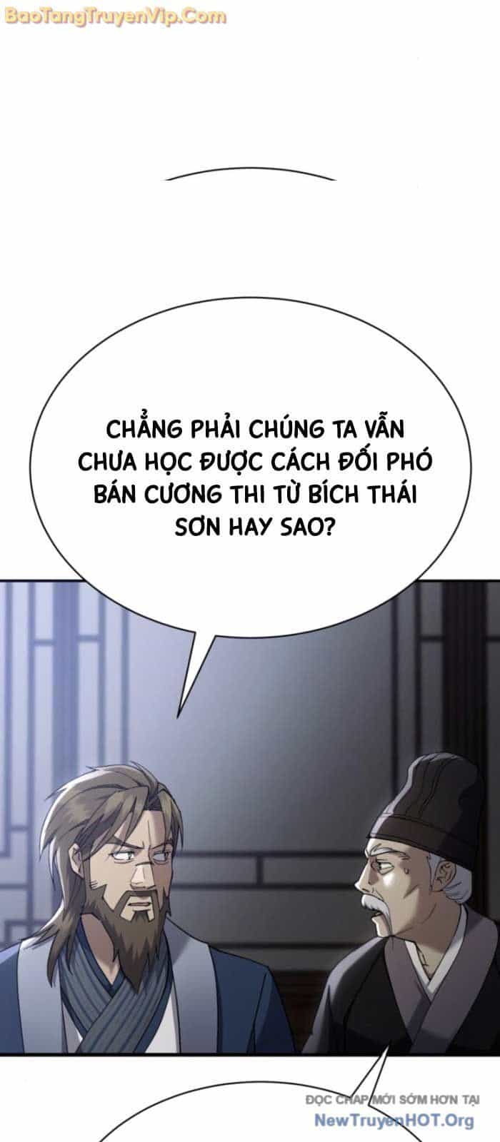 Thiên Ma Muốn Sống Một Cuộc Đời Bình Lặng - Chương 37 - ảnh 61