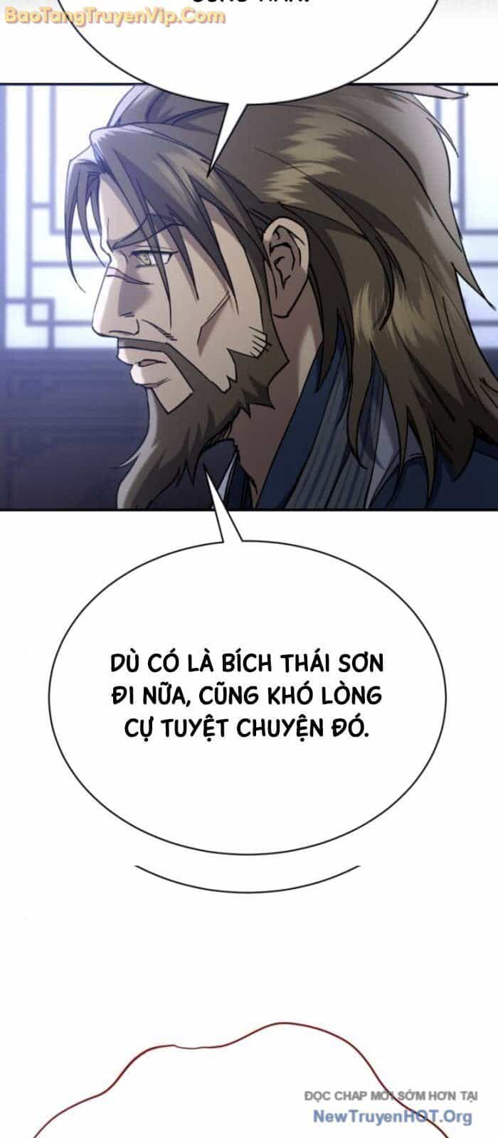 Thiên Ma Muốn Sống Một Cuộc Đời Bình Lặng - Chương 37 - ảnh 63