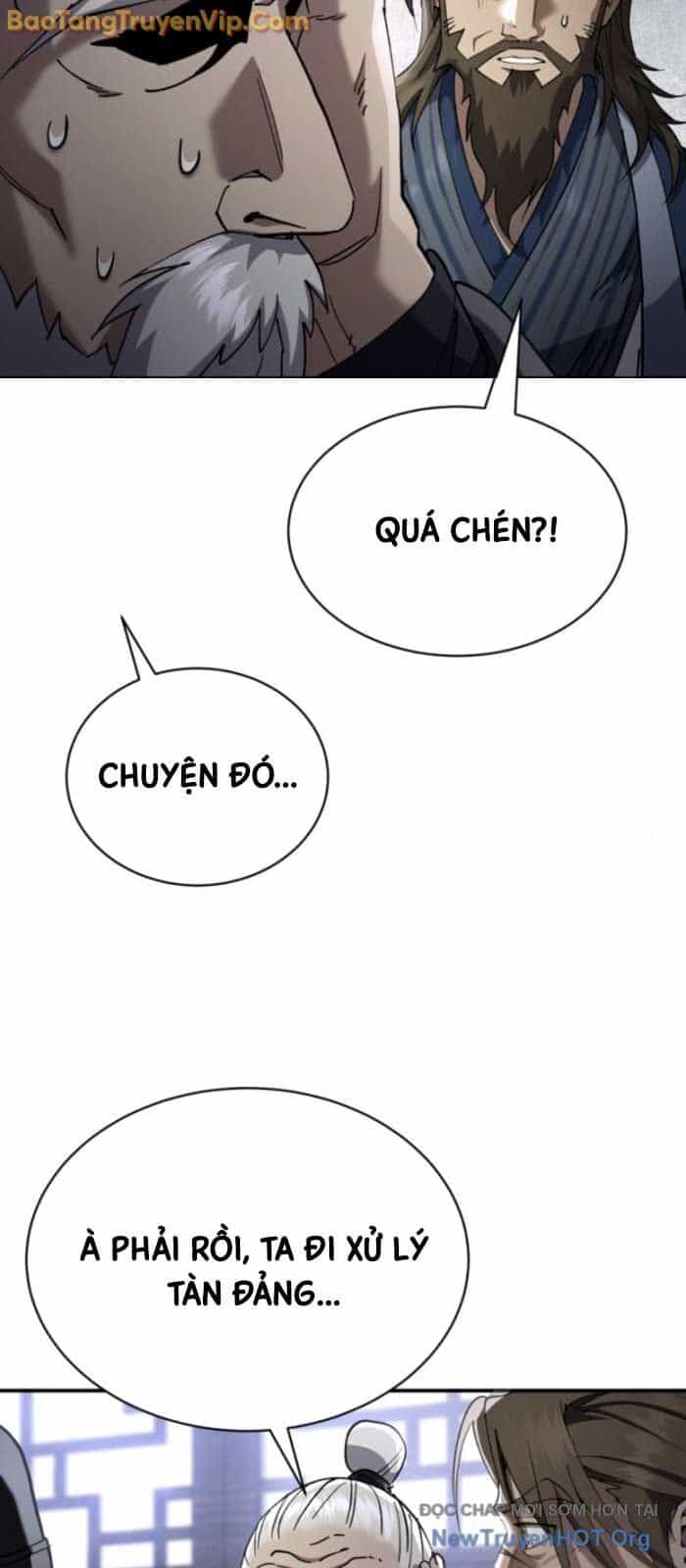 Thiên Ma Muốn Sống Một Cuộc Đời Bình Lặng - Chương 37 - ảnh 69