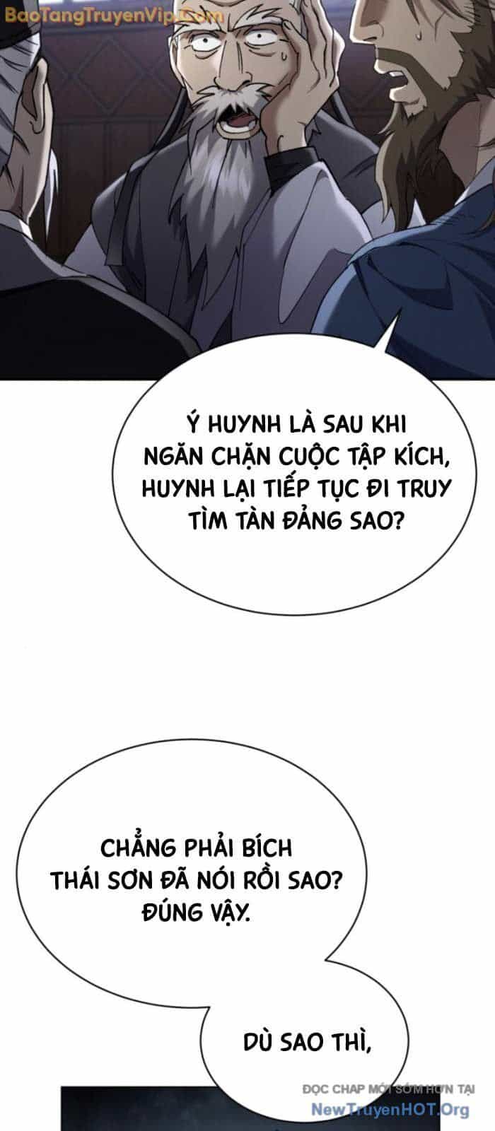 Thiên Ma Muốn Sống Một Cuộc Đời Bình Lặng - Chương 37 - ảnh 70
