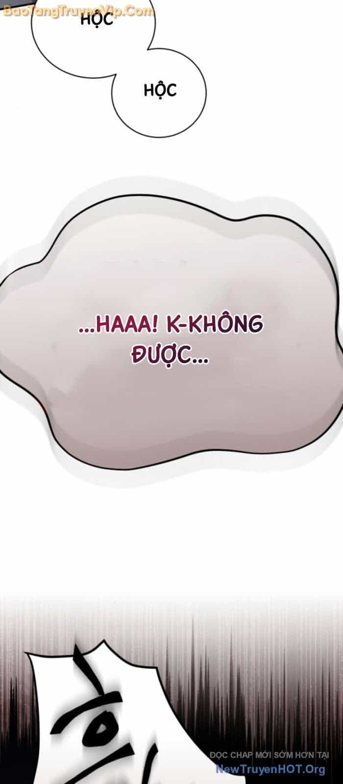 Thiên Ma Muốn Sống Một Cuộc Đời Bình Lặng - Chương 37 - ảnh 79