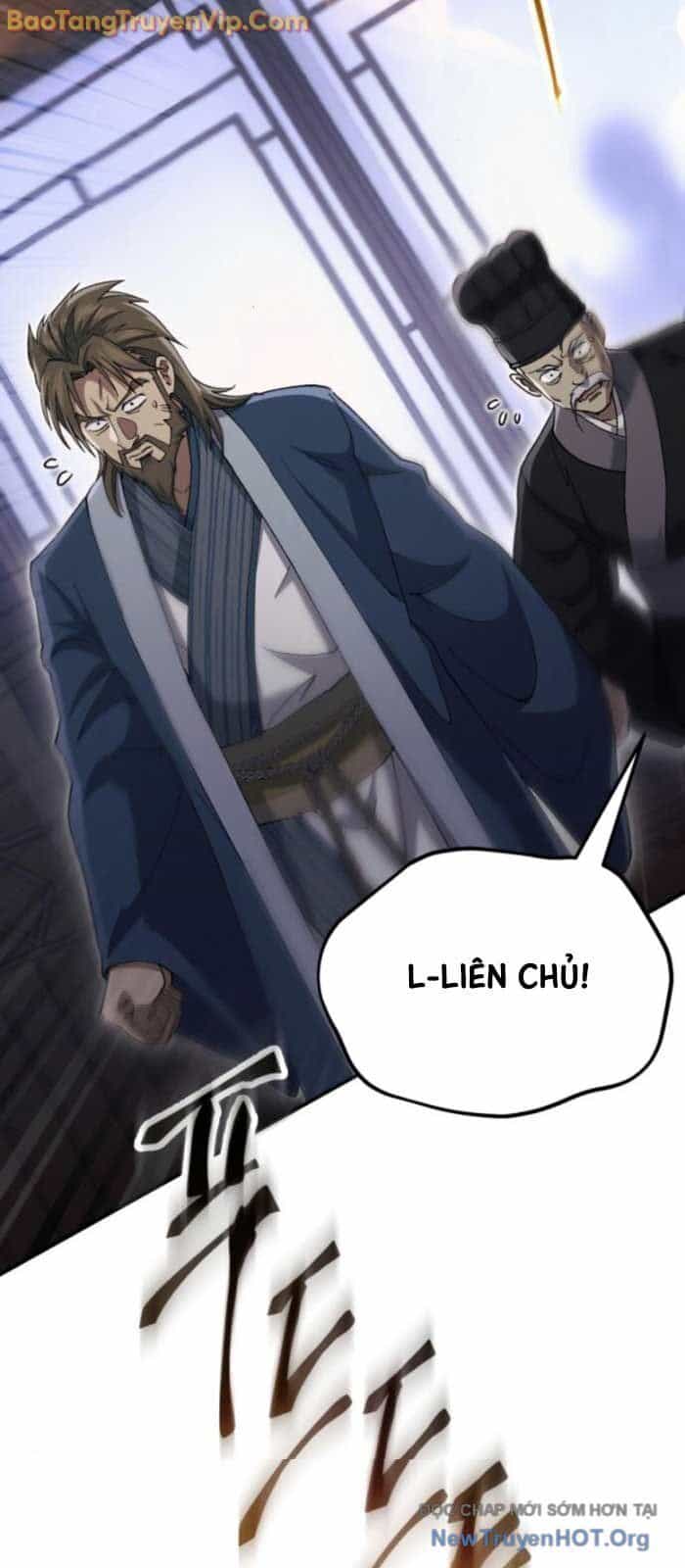 Thiên Ma Muốn Sống Một Cuộc Đời Bình Lặng - Chương 37 - ảnh 84