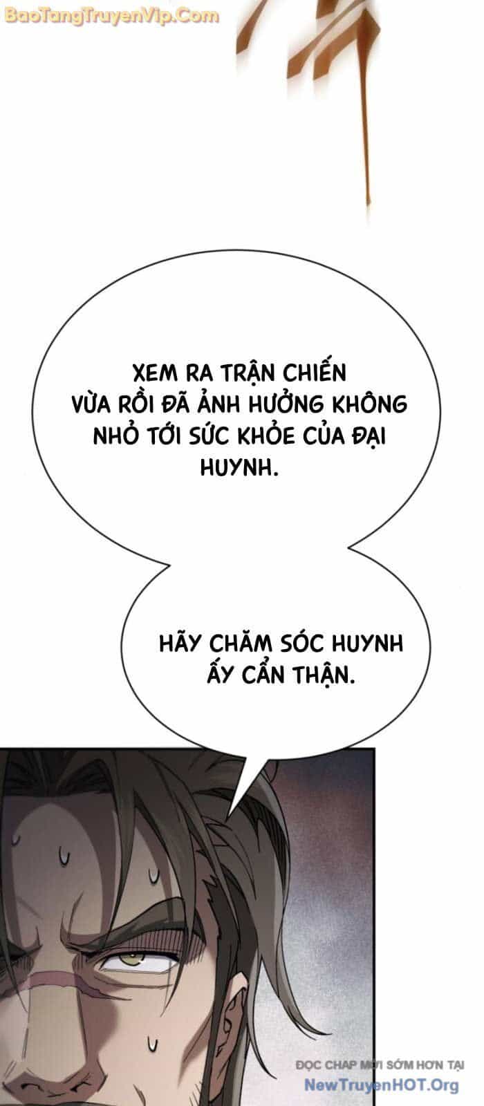 Thiên Ma Muốn Sống Một Cuộc Đời Bình Lặng - Chương 37 - ảnh 85