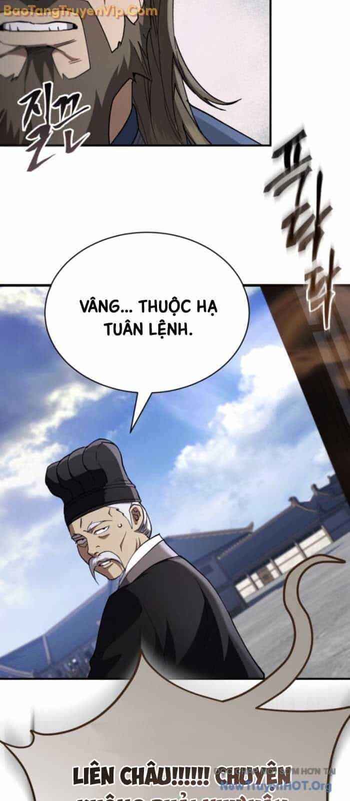 Thiên Ma Muốn Sống Một Cuộc Đời Bình Lặng - Chương 37 - ảnh 86