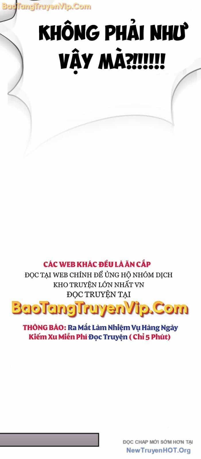 Thiên Ma Muốn Sống Một Cuộc Đời Bình Lặng - Chương 37 - ảnh 89