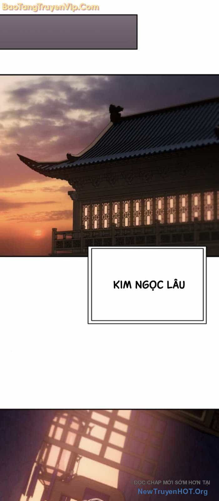 Thiên Ma Muốn Sống Một Cuộc Đời Bình Lặng - Chương 37 - ảnh 90