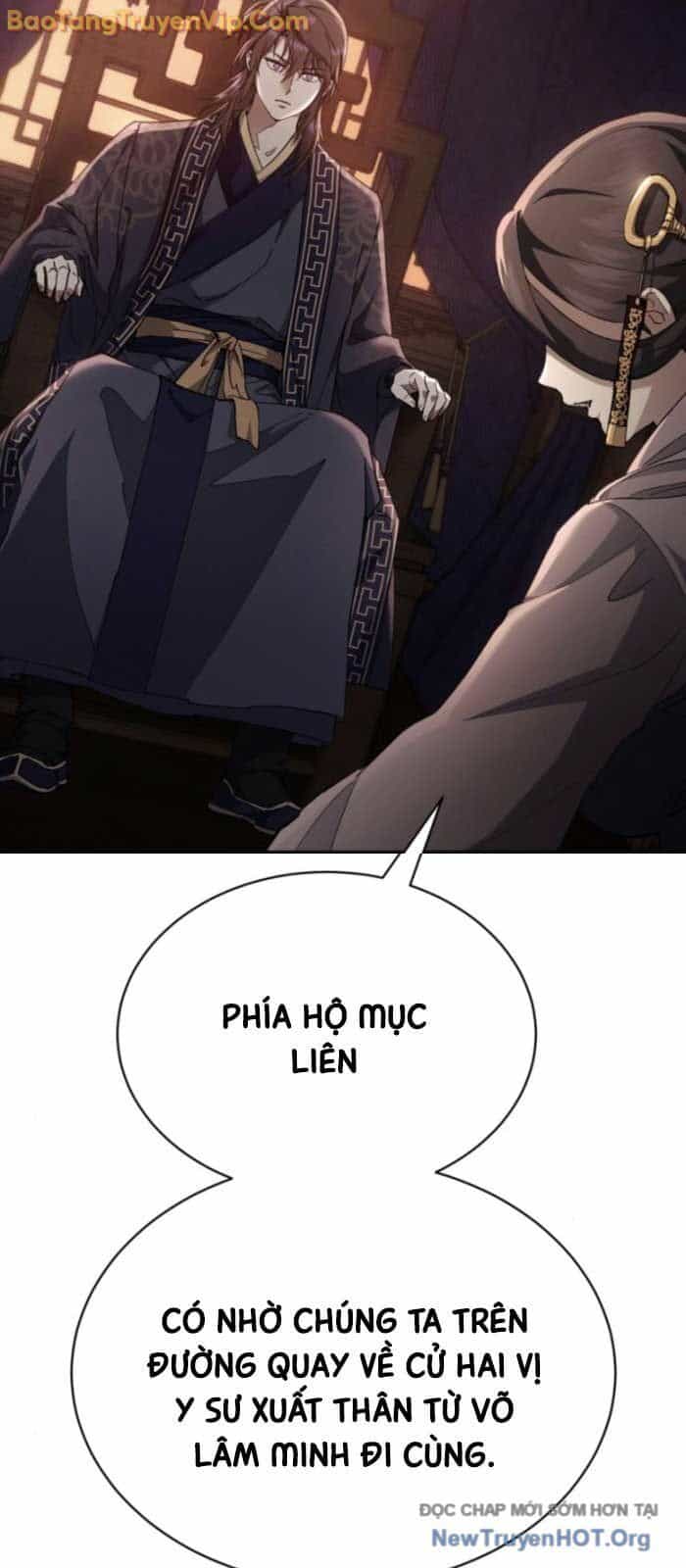 Thiên Ma Muốn Sống Một Cuộc Đời Bình Lặng - Chương 37 - ảnh 91