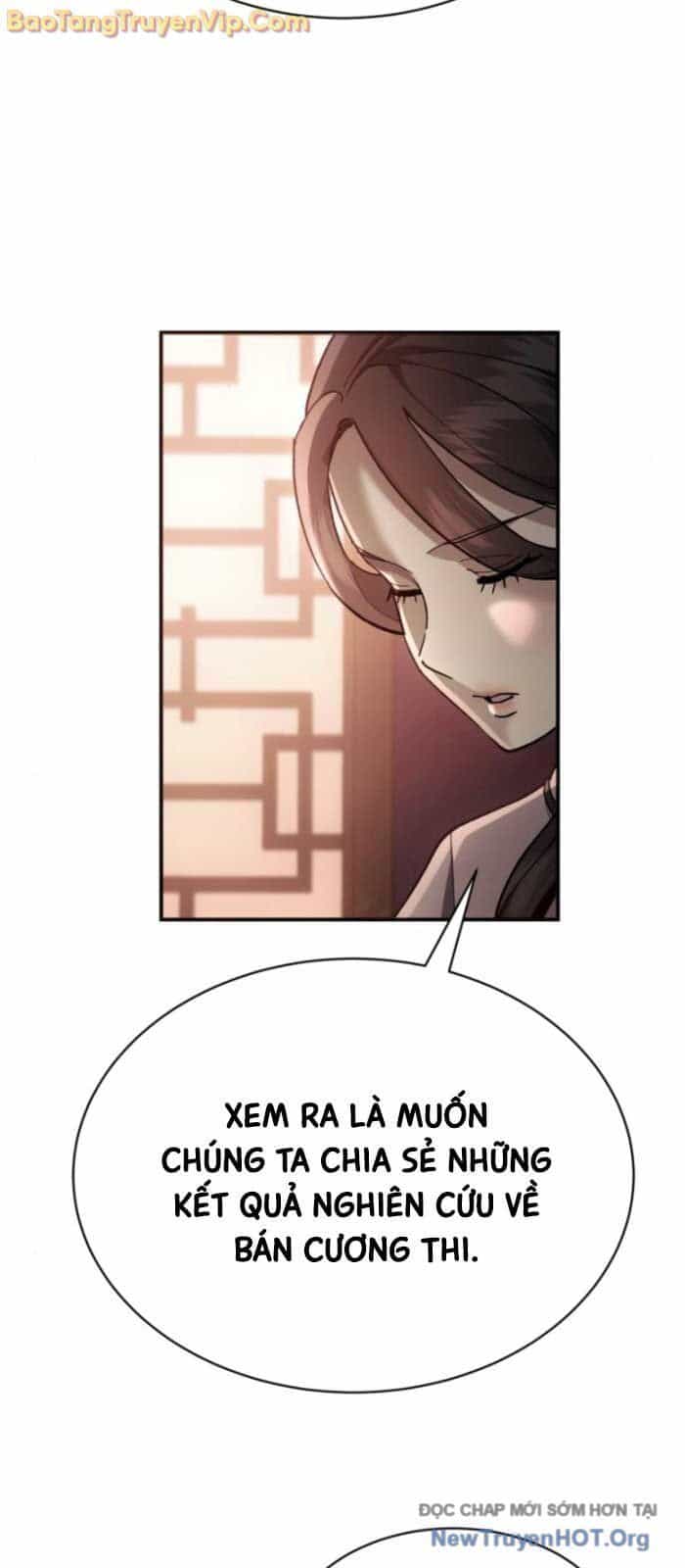 Thiên Ma Muốn Sống Một Cuộc Đời Bình Lặng - Chương 37 - ảnh 92