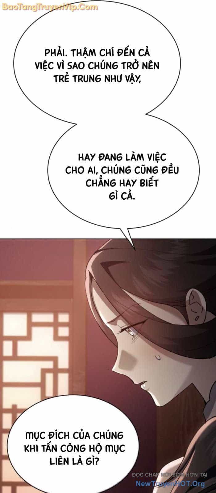 Thiên Ma Muốn Sống Một Cuộc Đời Bình Lặng - Chương 37 - ảnh 96