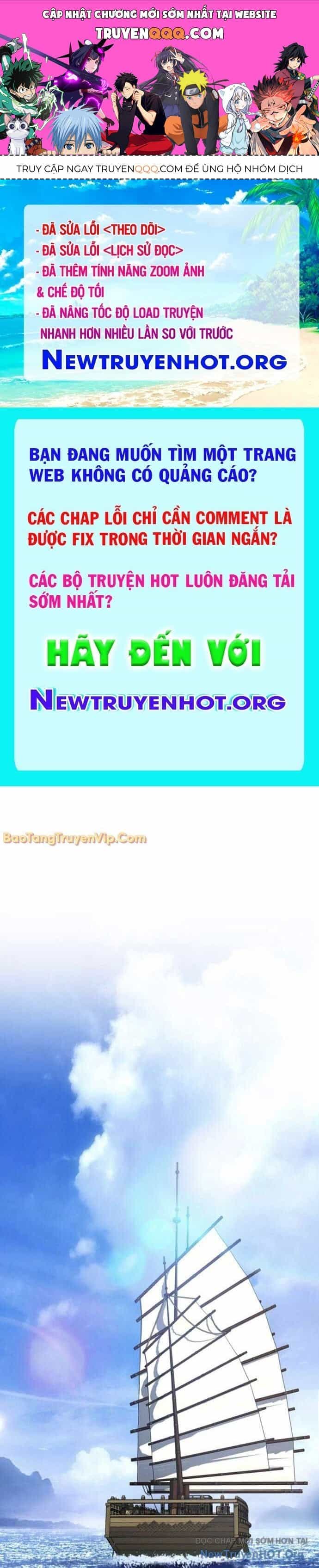 Thiên Ma Muốn Sống Một Cuộc Đời Bình Lặng - Chương 38 - ảnh 1