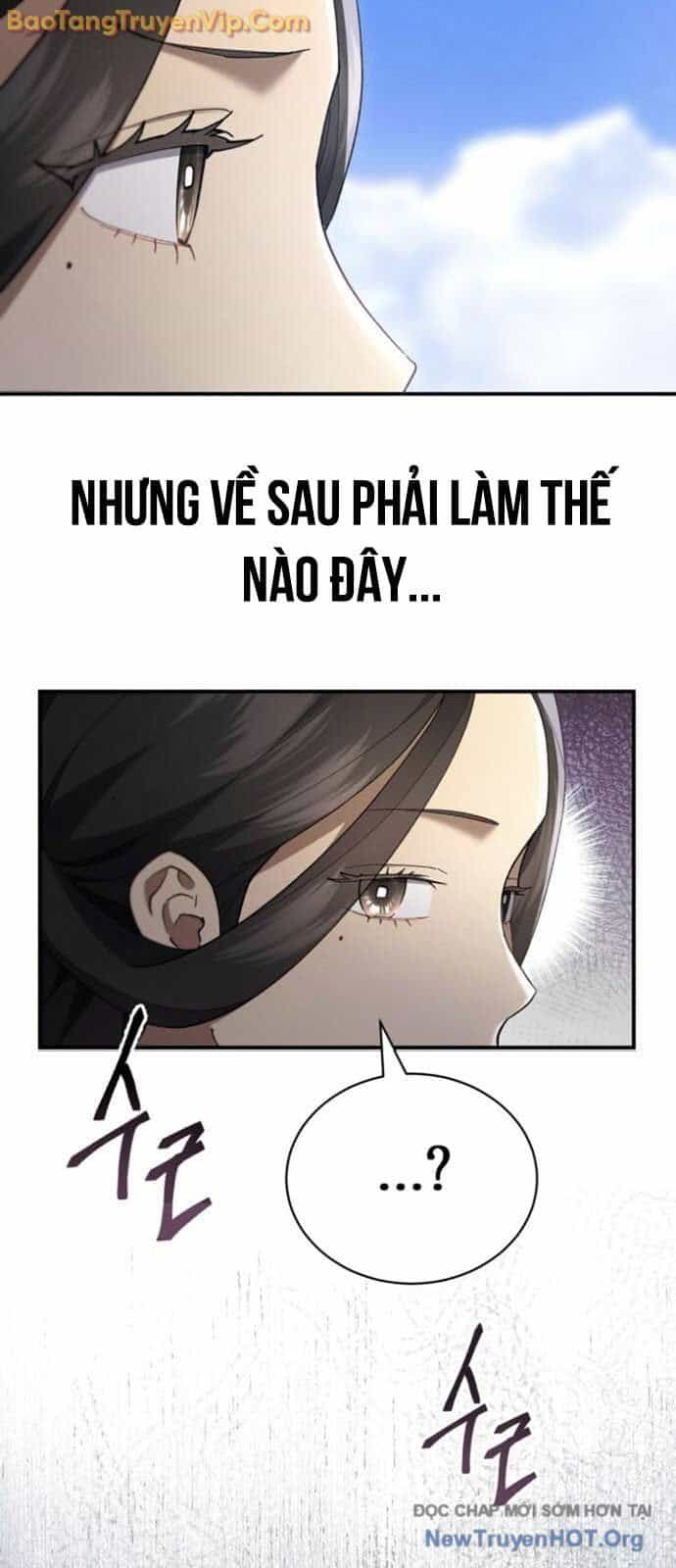 Thiên Ma Muốn Sống Một Cuộc Đời Bình Lặng - Chương 38 - ảnh 10