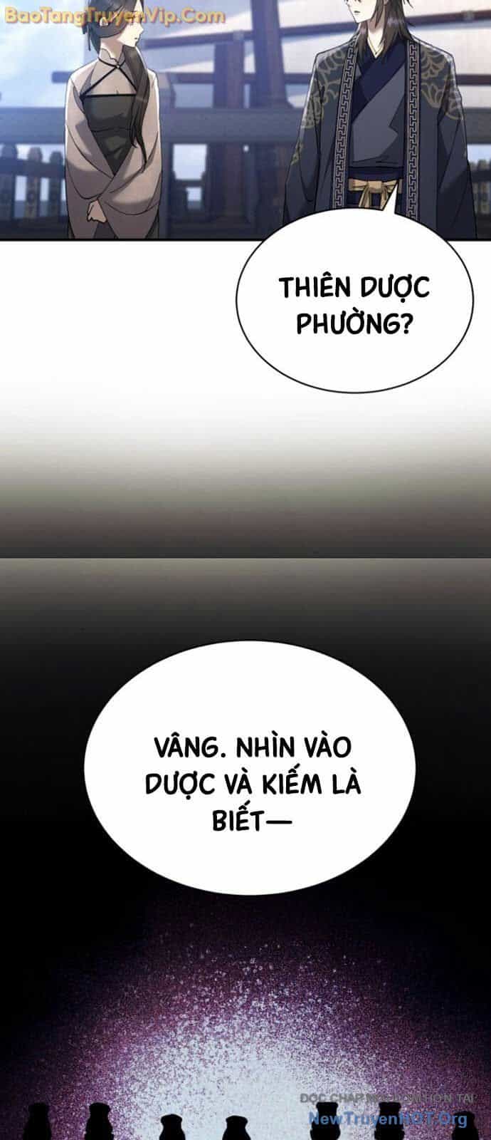 Thiên Ma Muốn Sống Một Cuộc Đời Bình Lặng - Chương 38 - ảnh 13