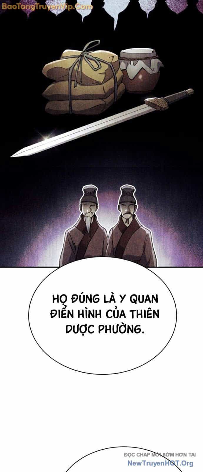 Thiên Ma Muốn Sống Một Cuộc Đời Bình Lặng - Chương 38 - ảnh 14