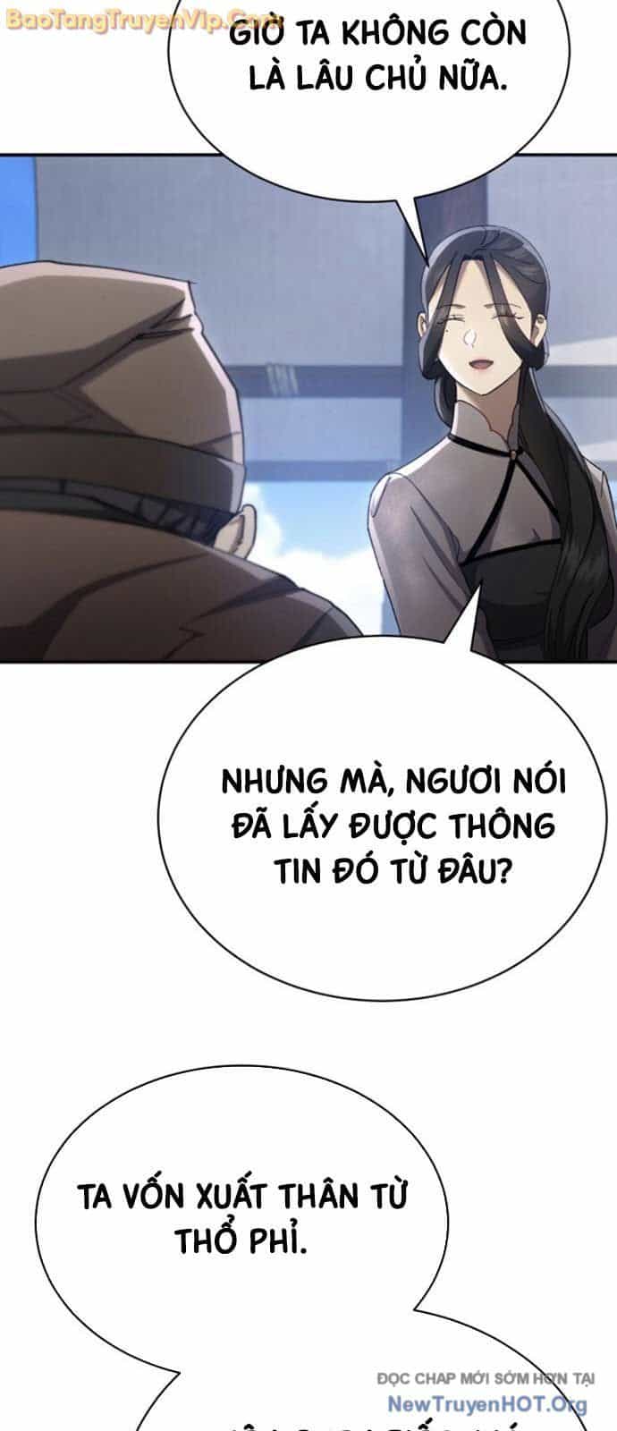 Thiên Ma Muốn Sống Một Cuộc Đời Bình Lặng - Chương 38 - ảnh 24