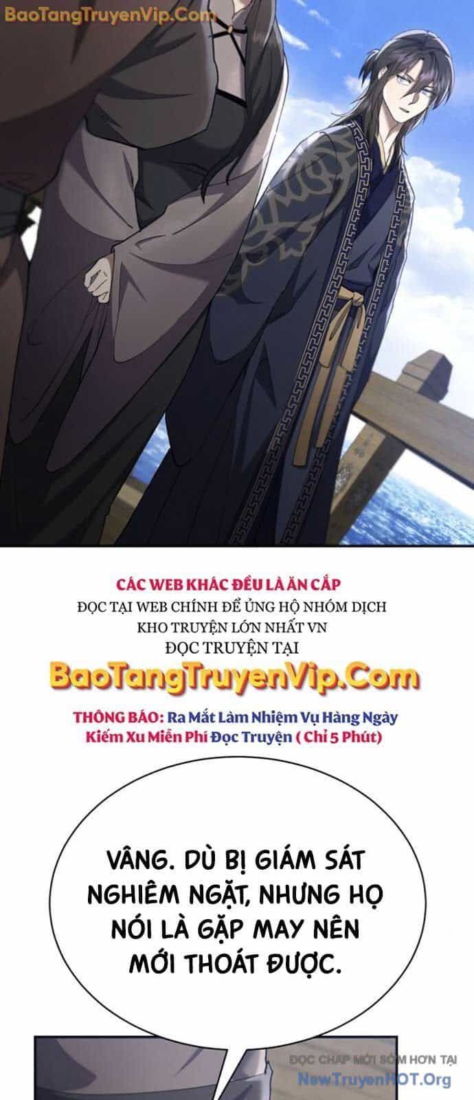 Thiên Ma Muốn Sống Một Cuộc Đời Bình Lặng - Chương 38 - ảnh 26