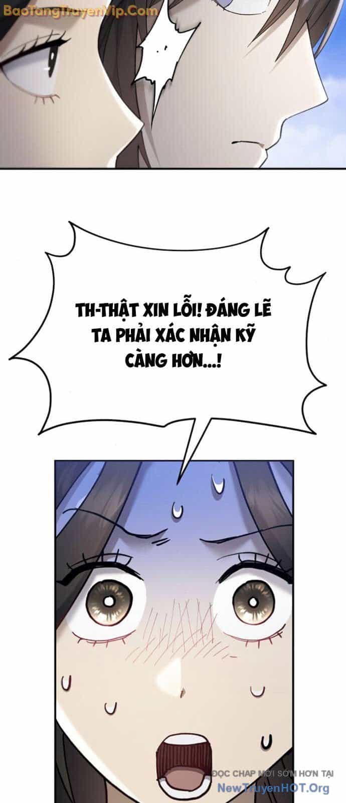 Thiên Ma Muốn Sống Một Cuộc Đời Bình Lặng - Chương 38 - ảnh 34