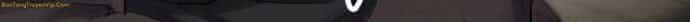 Thiên Ma Muốn Sống Một Cuộc Đời Bình Lặng - Chương 38 - ảnh 37