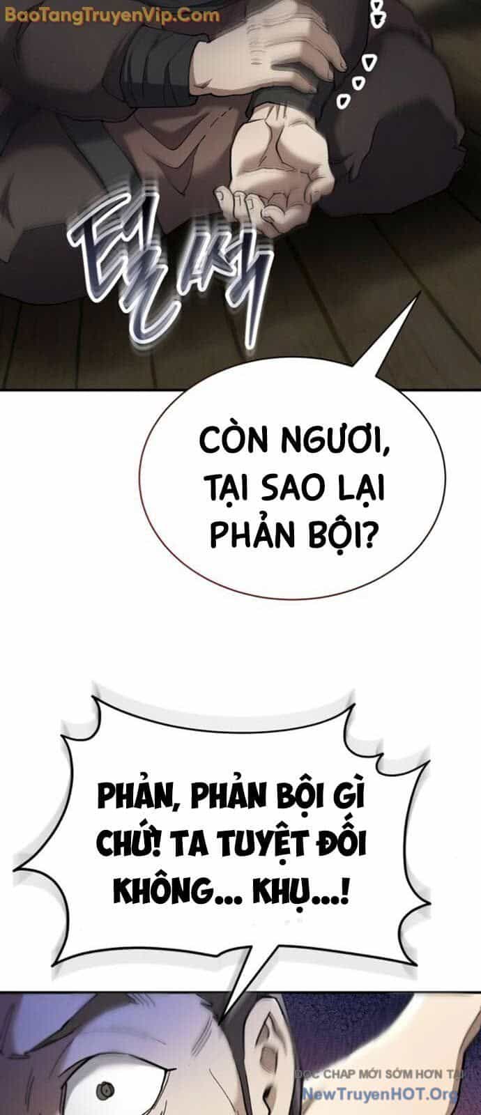 Thiên Ma Muốn Sống Một Cuộc Đời Bình Lặng - Chương 38 - ảnh 38